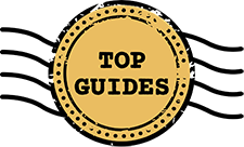 Top Guides